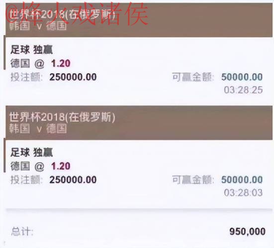 世界杯投注注册最佳平台推荐