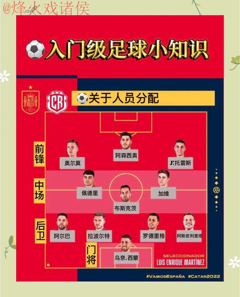 官方解析：世界杯投注教程详细指南