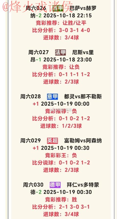 官方手机平台世界杯盘口详细解读