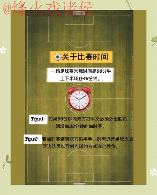 世界杯买球教程入口地址详解