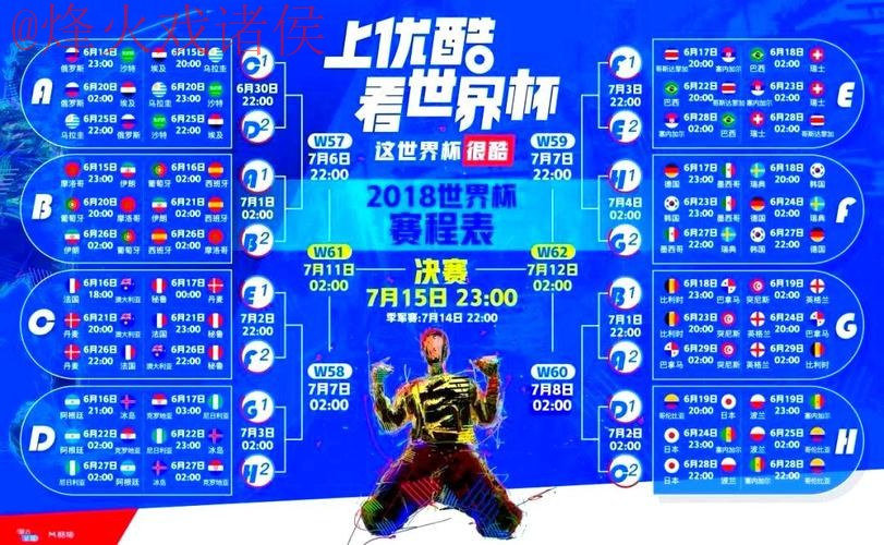 免费在线观看全站世界杯直播